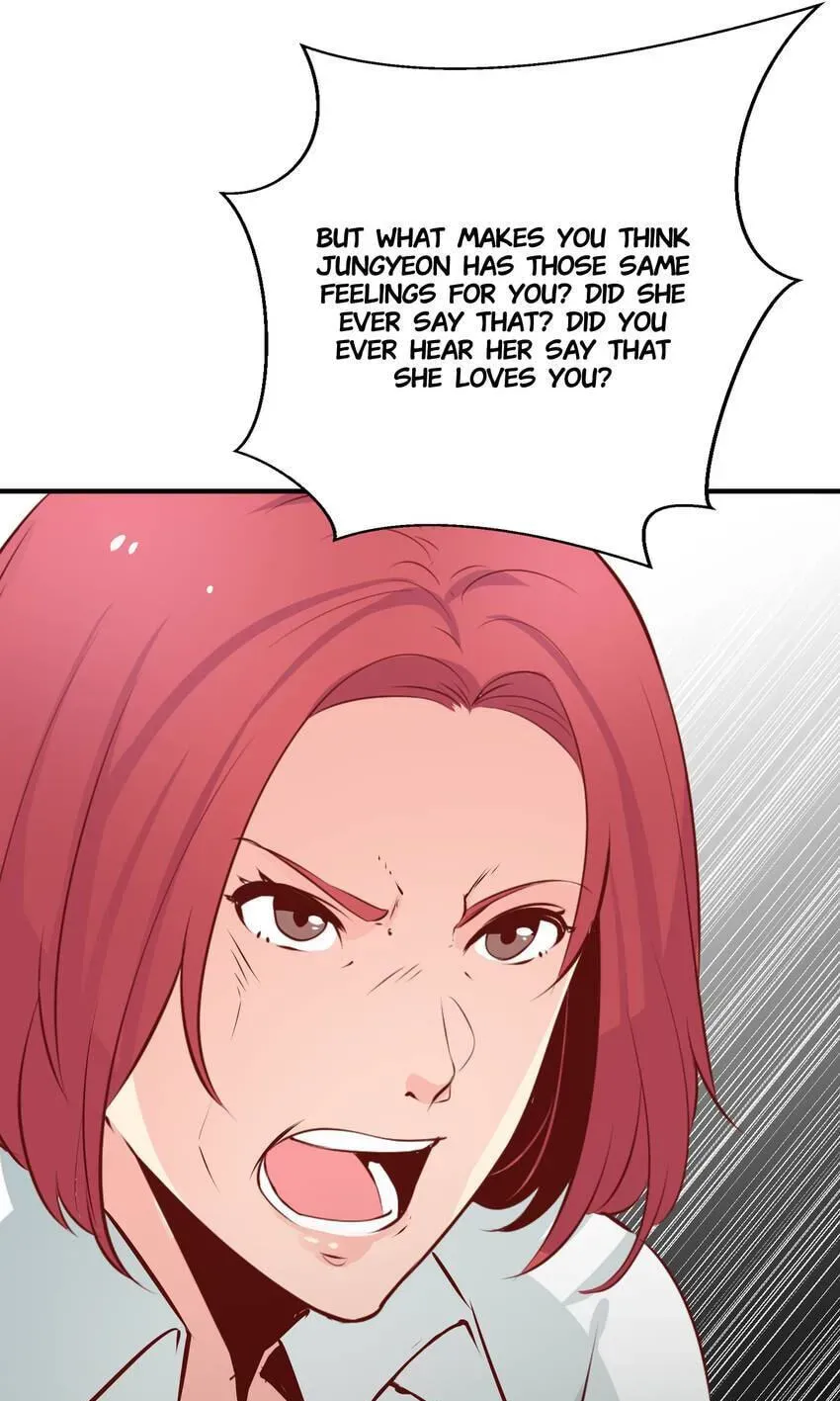 Read Vampire Kachou chapter 23 image 58 on Lezhin