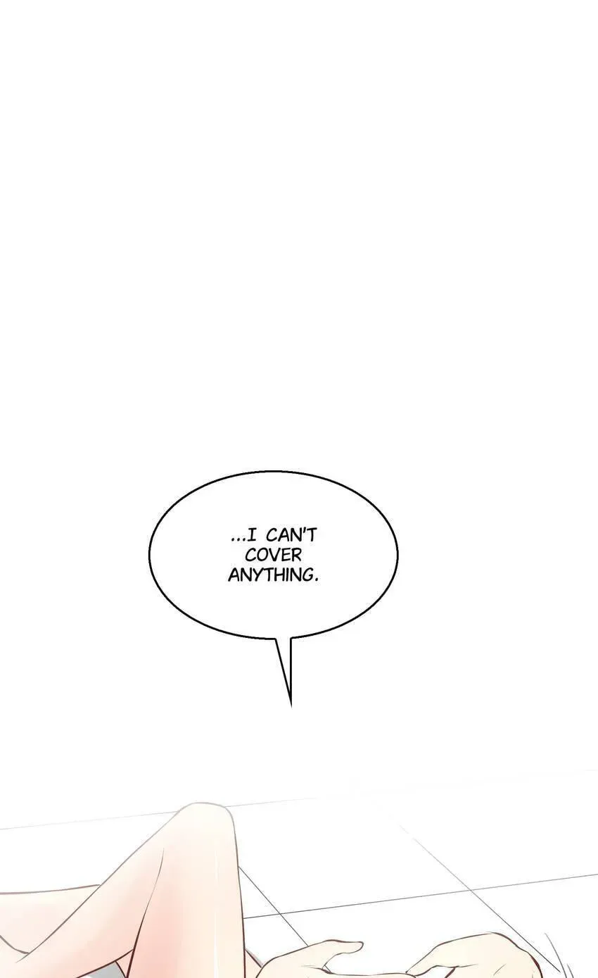 Read Vampire Kachou chapter 23 image 6 on Lezhin