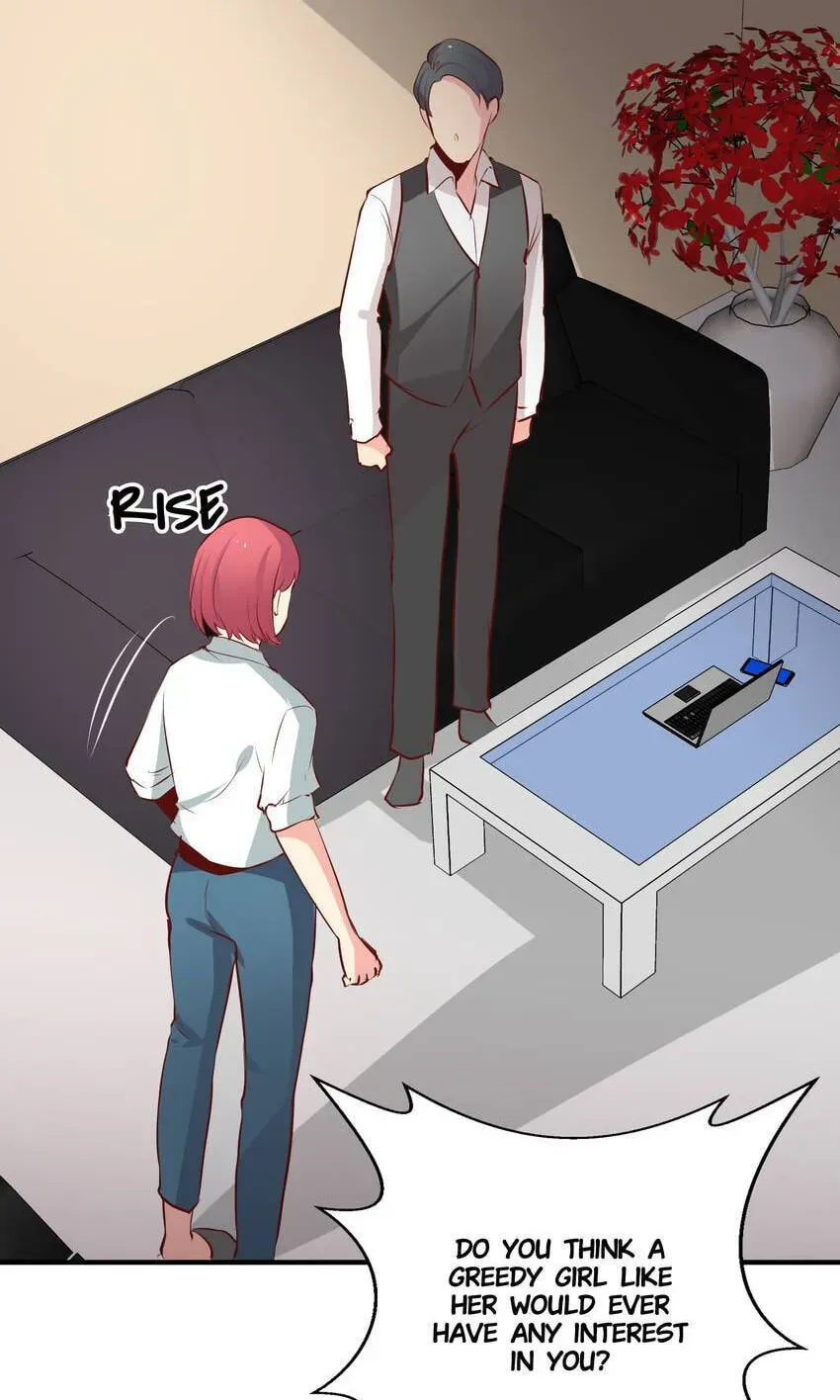 Read Vampire Kachou chapter 23 image 60 on Lezhin