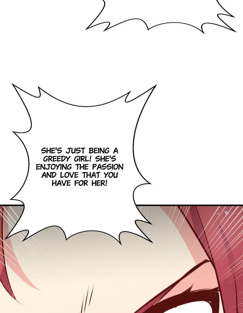 Read Vampire Kachou chapter 23 image 61 on Lezhin