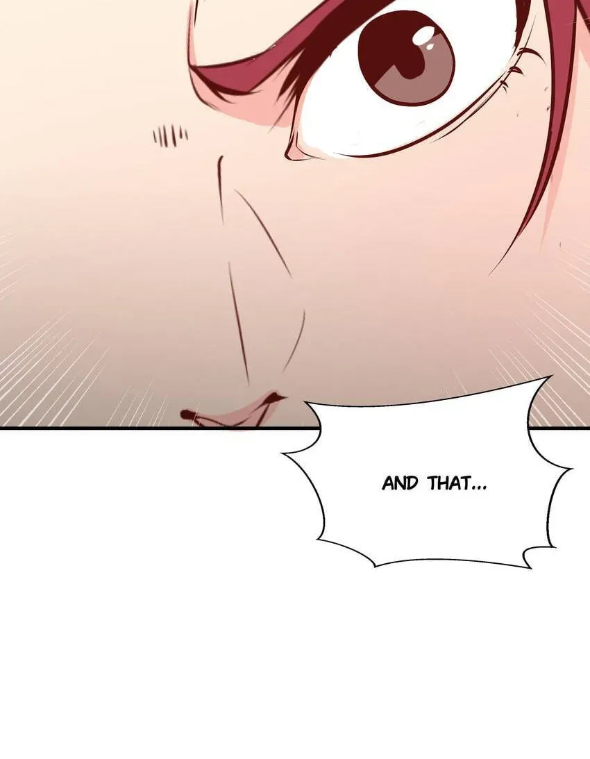 Read Vampire Kachou chapter 23 image 62 on Lezhin
