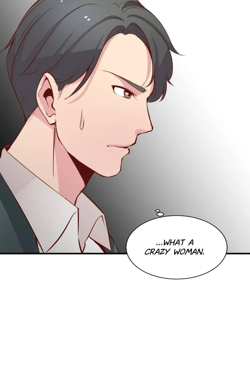 Read Vampire Kachou chapter 23 image 67 on Lezhin