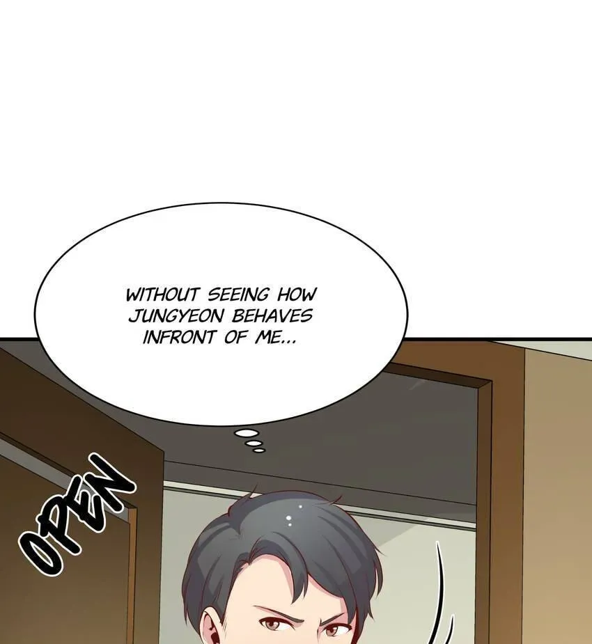 Read Vampire Kachou chapter 23 image 68 on Lezhin