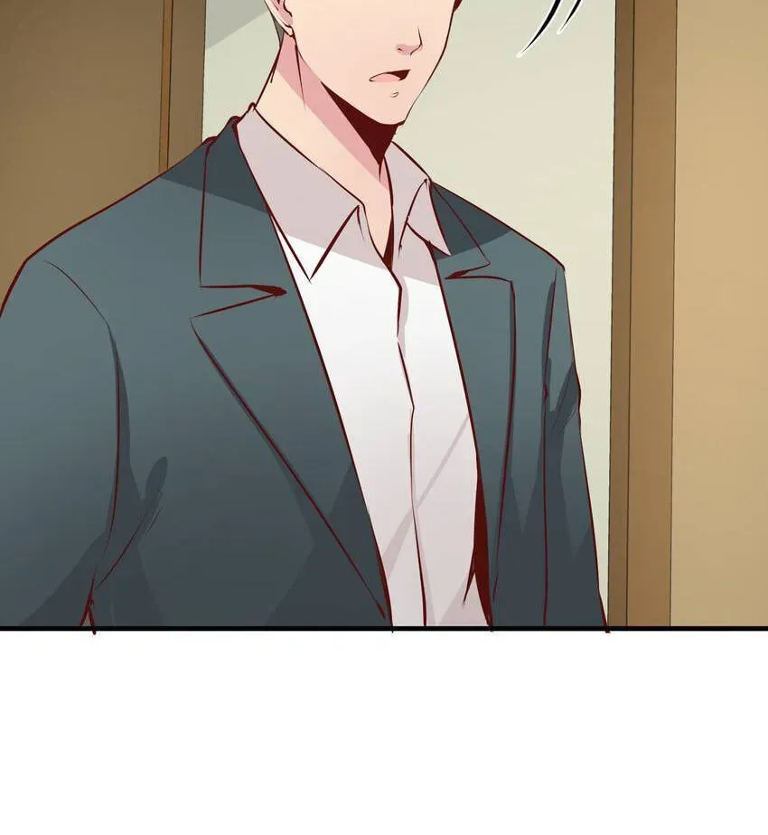 Read Vampire Kachou chapter 23 image 69 on Lezhin