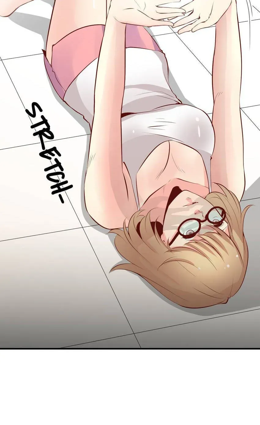 Read Vampire Kachou chapter 23 image 7 on Lezhin