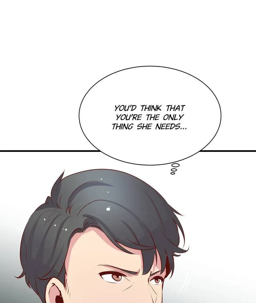 Read Vampire Kachou chapter 23 image 70 on Lezhin