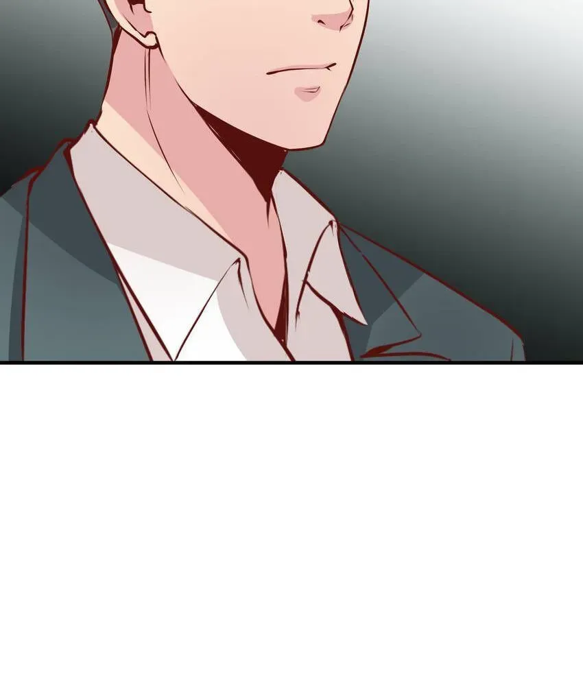 Read Vampire Kachou chapter 23 image 71 on Lezhin