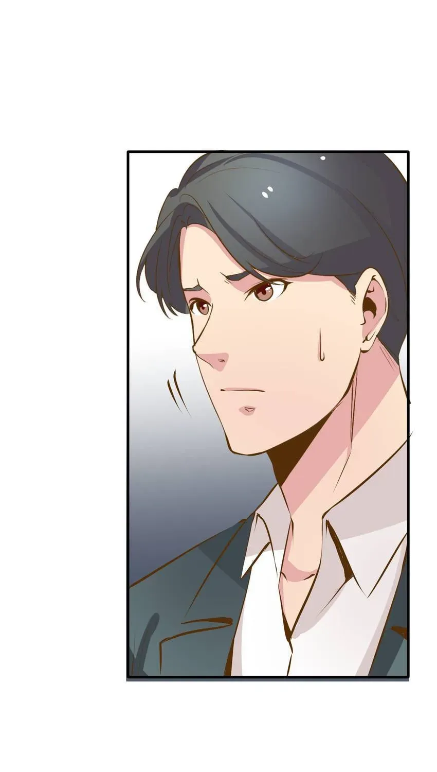 Read Vampire Kachou chapter 23 image 76 on Lezhin