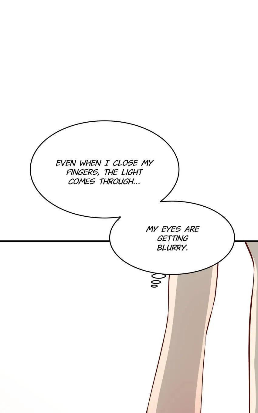 Read Vampire Kachou chapter 23 image 8 on Lezhin
