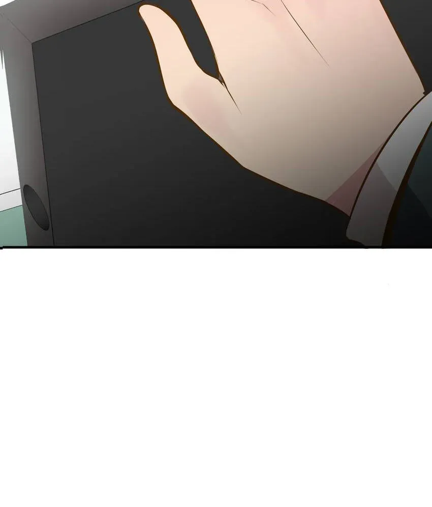 Read Vampire Kachou chapter 23 image 81 on Lezhin