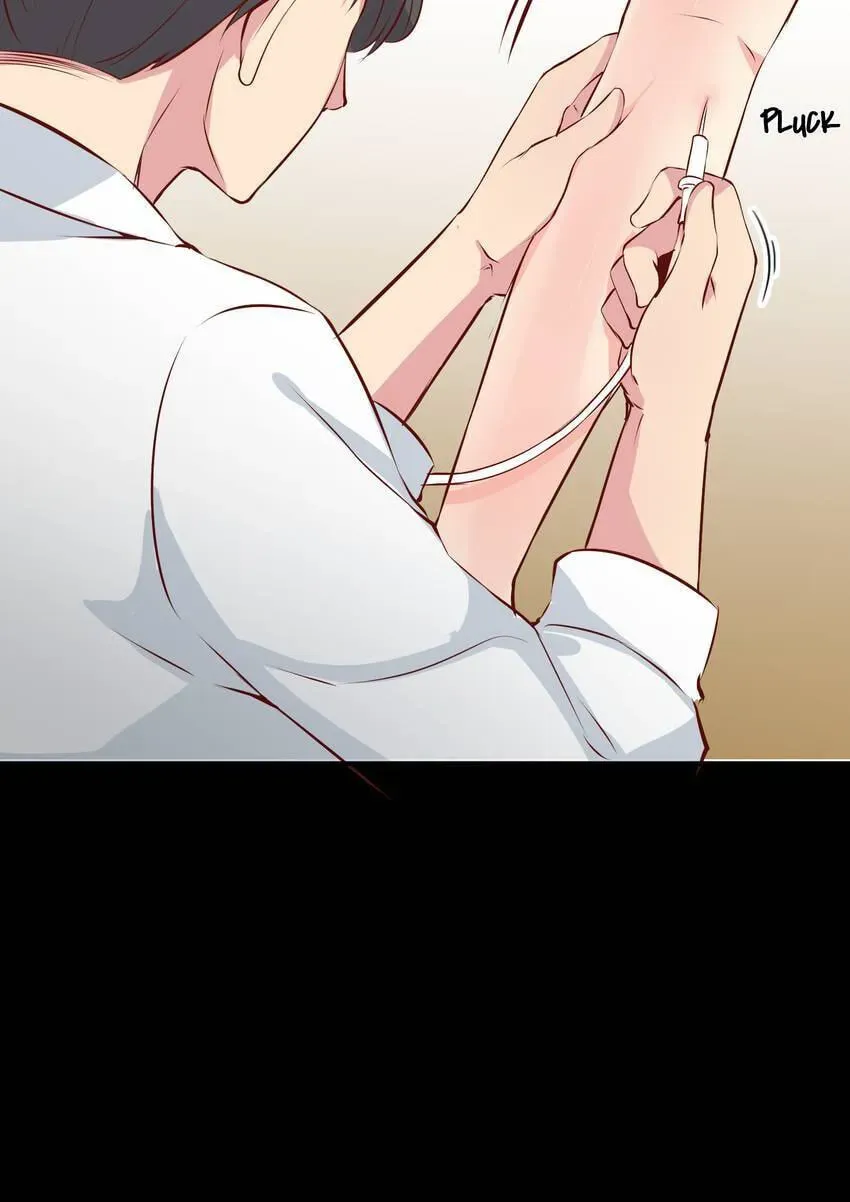 Read Vampire Kachou chapter 23 image 87 on Lezhin