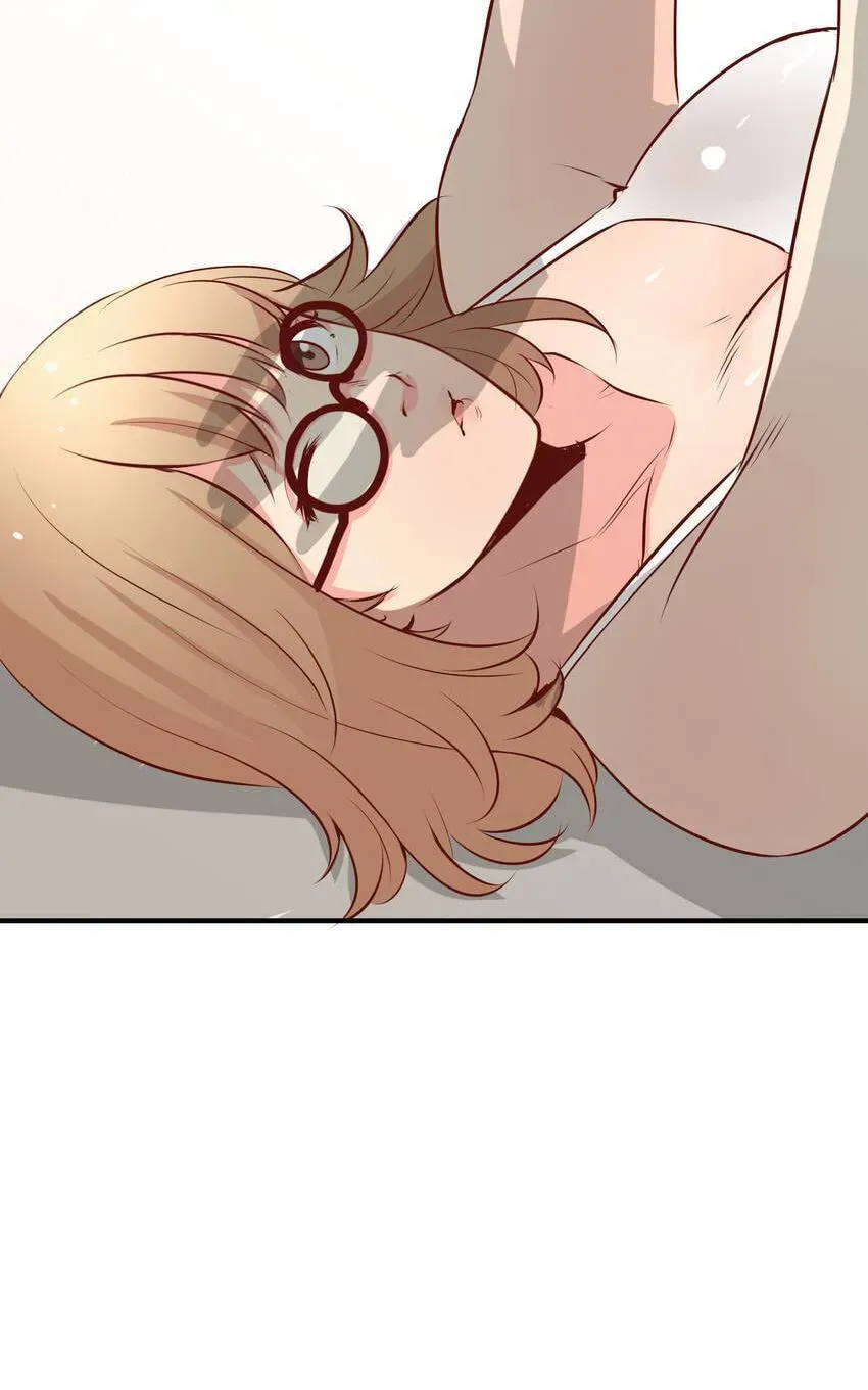 Read Vampire Kachou chapter 23 image 9 on Lezhin