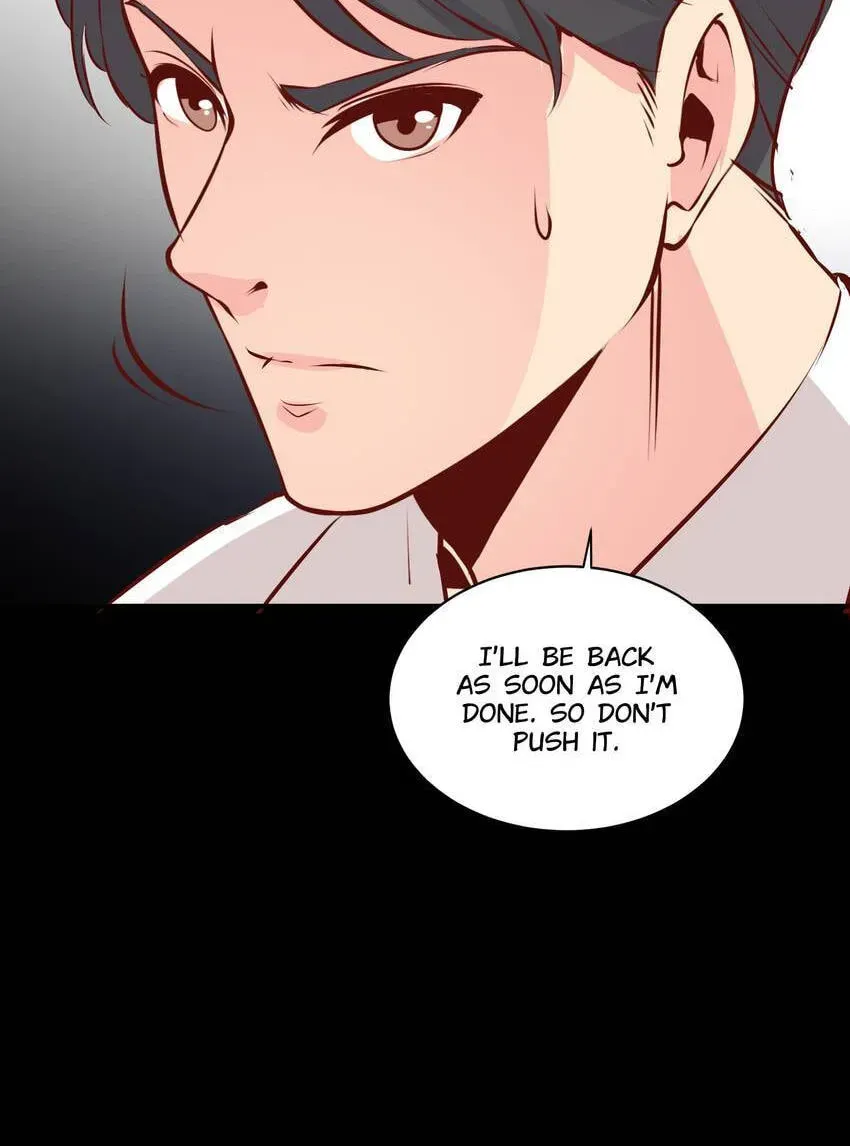 Read Vampire Kachou chapter 23 image 92 on Lezhin