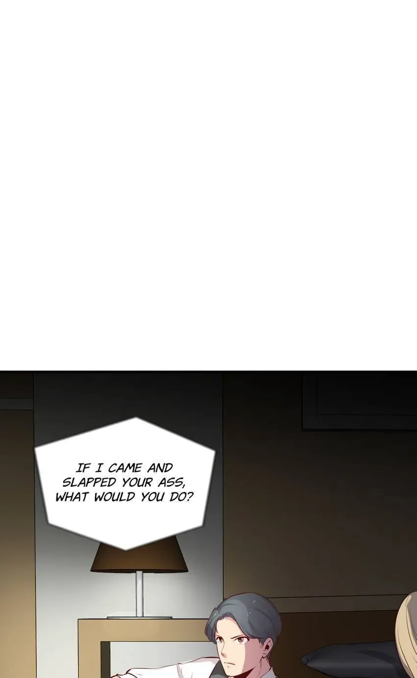 Read Vampire Kachou chapter 23 image 99 on Lezhin