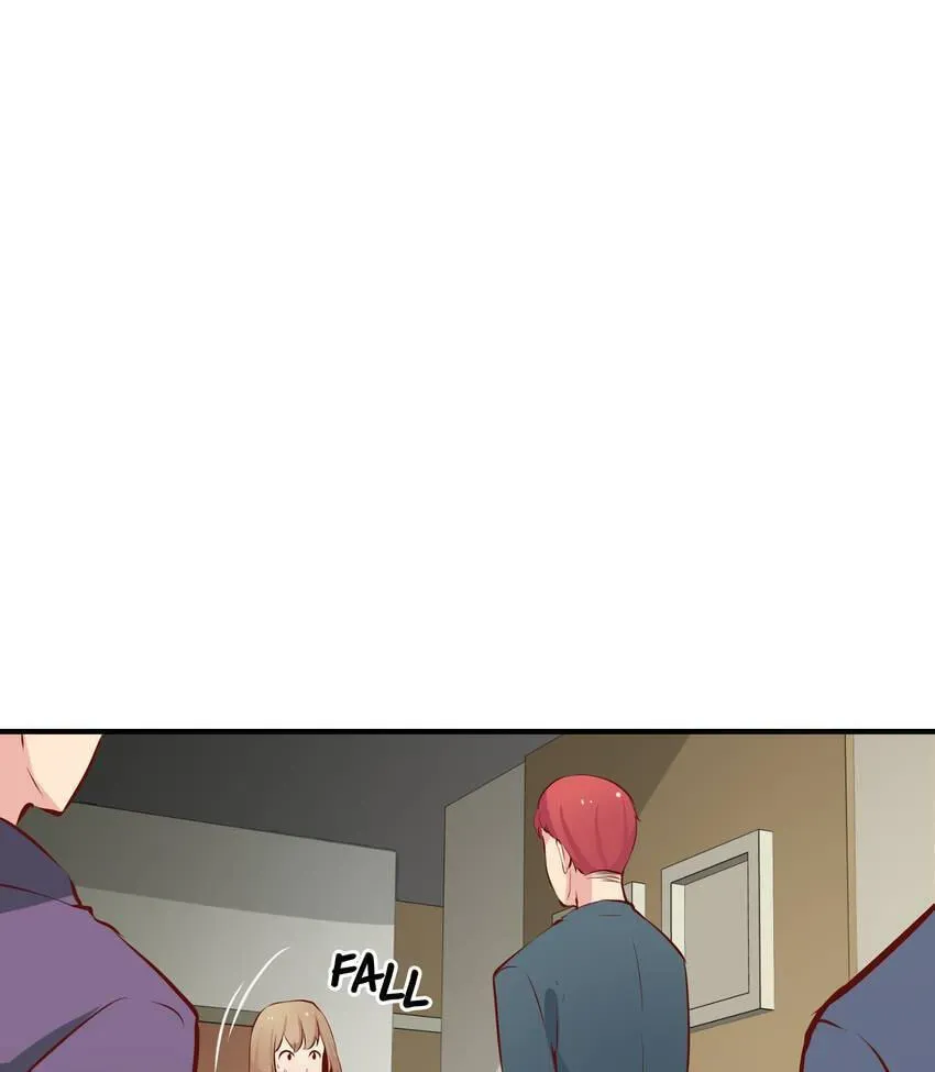 Read Vampire Kachou chapter 24 image 100 on Lezhin