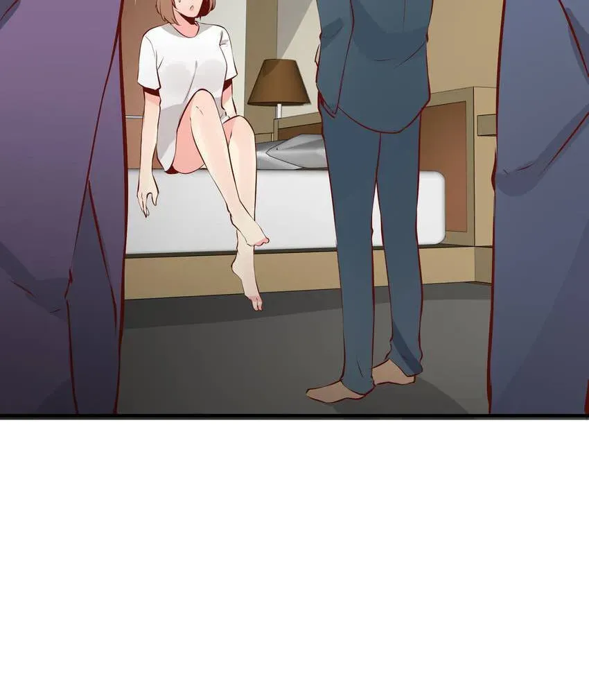 Read Vampire Kachou chapter 24 image 101 on Lezhin