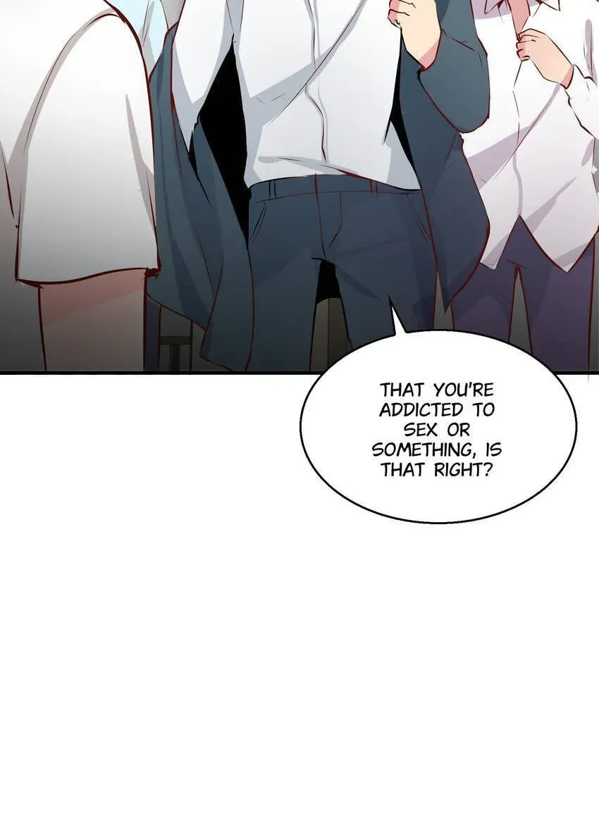 Read Vampire Kachou chapter 24 image 103 on Lezhin