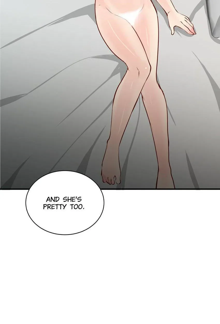 Read Vampire Kachou chapter 24 image 111 on Lezhin
