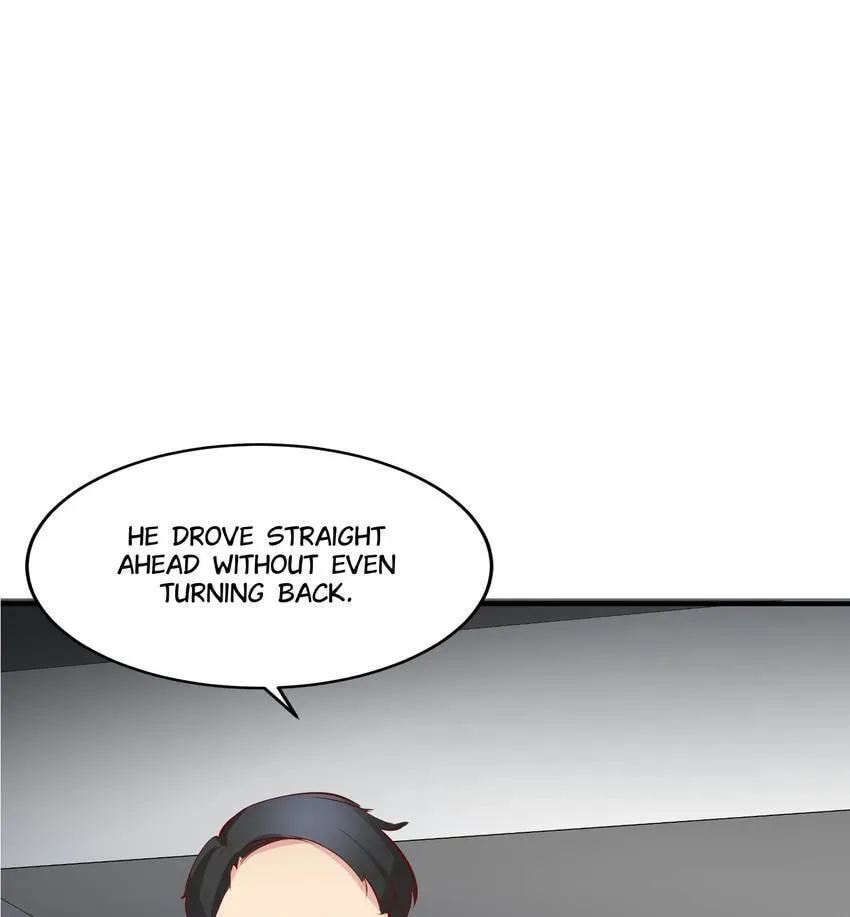 Read Vampire Kachou chapter 24 image 118 on Lezhin