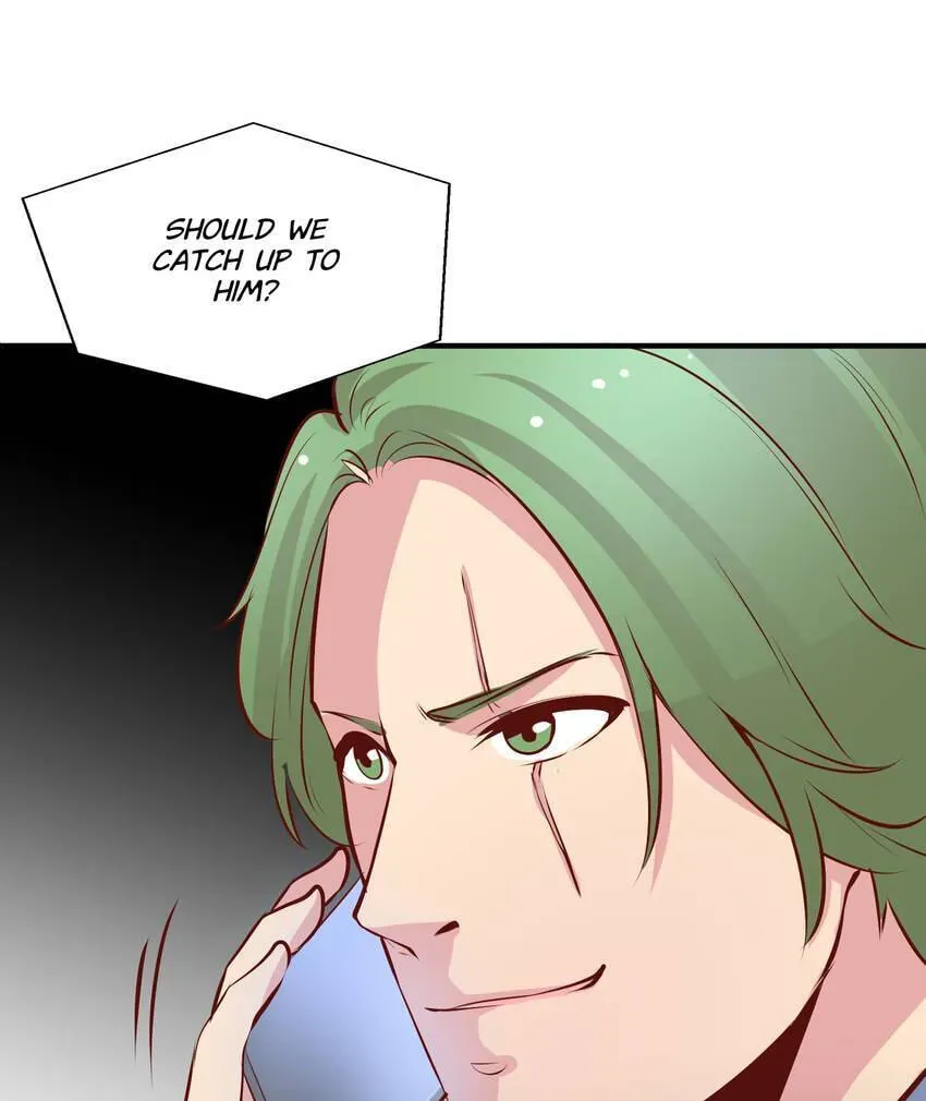 Read Vampire Kachou chapter 24 image 120 on Lezhin