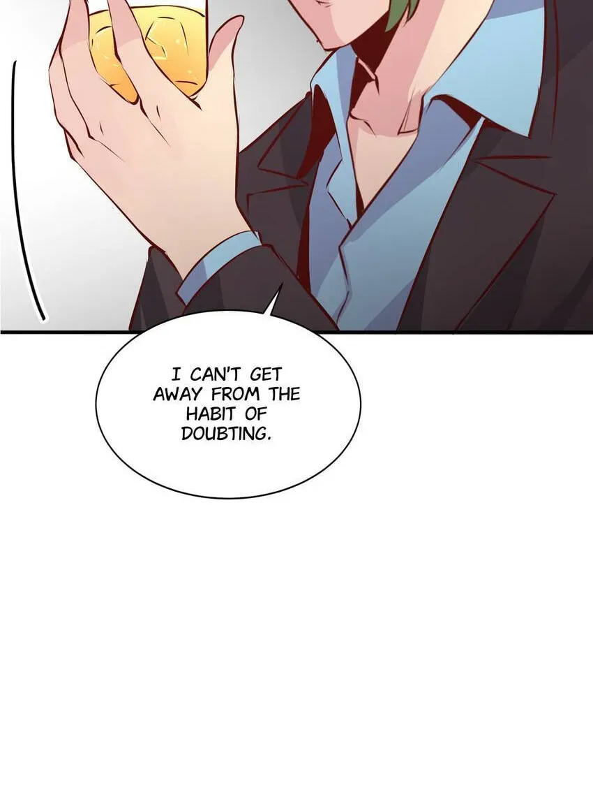 Read Vampire Kachou chapter 24 image 125 on Lezhin
