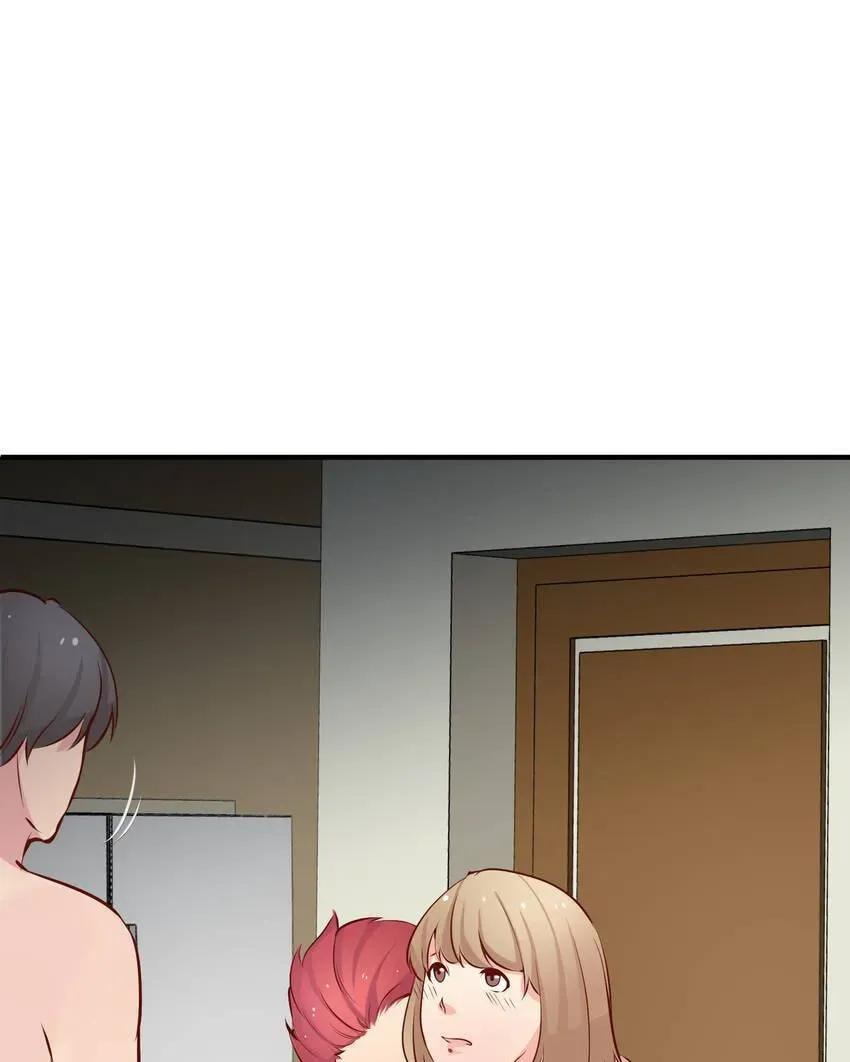 Read Vampire Kachou chapter 24 image 130 on Lezhin
