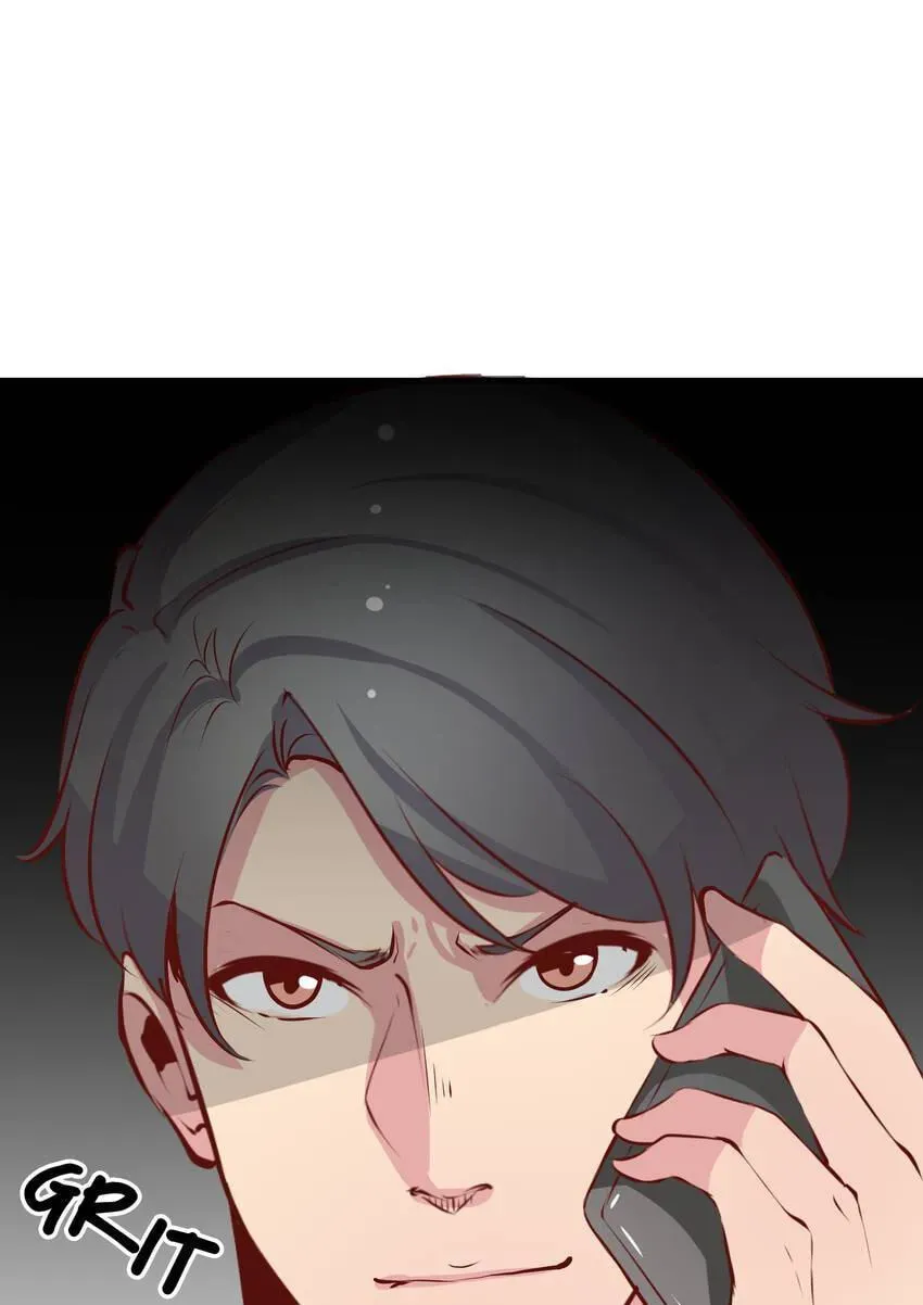 Read Vampire Kachou chapter 24 image 132 on Lezhin