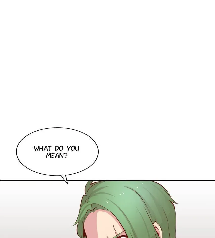 Read Vampire Kachou chapter 24 image 20 on Lezhin