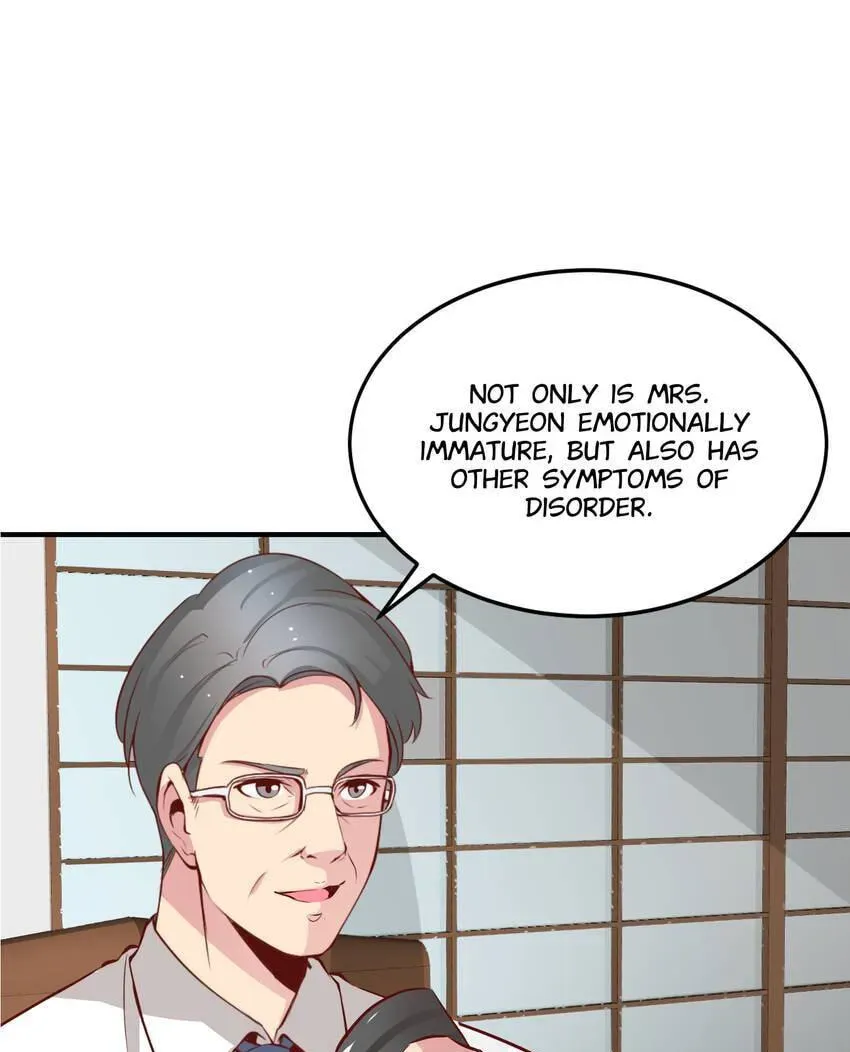 Read Vampire Kachou chapter 24 image 22 on Lezhin