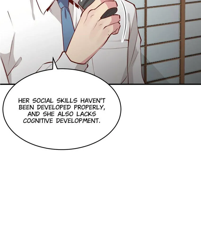 Read Vampire Kachou chapter 24 image 23 on Lezhin