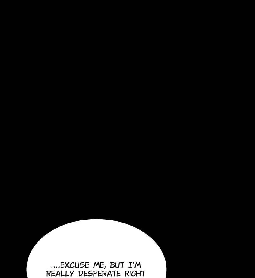 Read Vampire Kachou chapter 24 image 30 on Lezhin