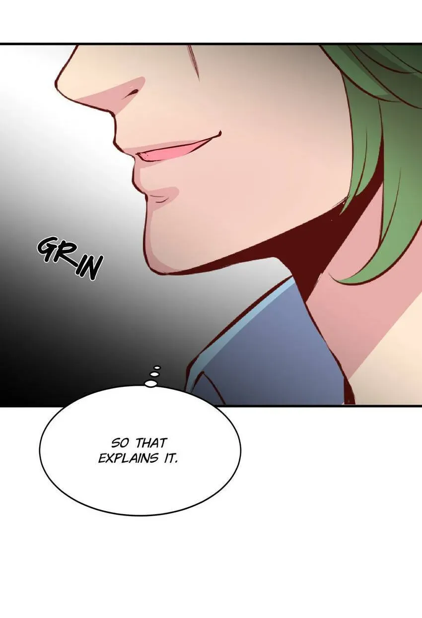Read Vampire Kachou chapter 24 image 33 on Lezhin