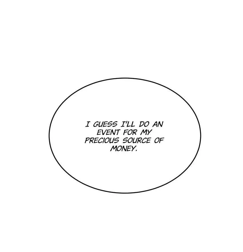 Read Vampire Kachou chapter 24 image 38 on Lezhin