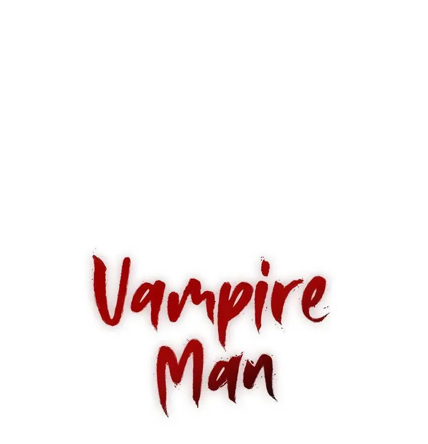Read Vampire Kachou chapter 24 image 39 on Lezhin