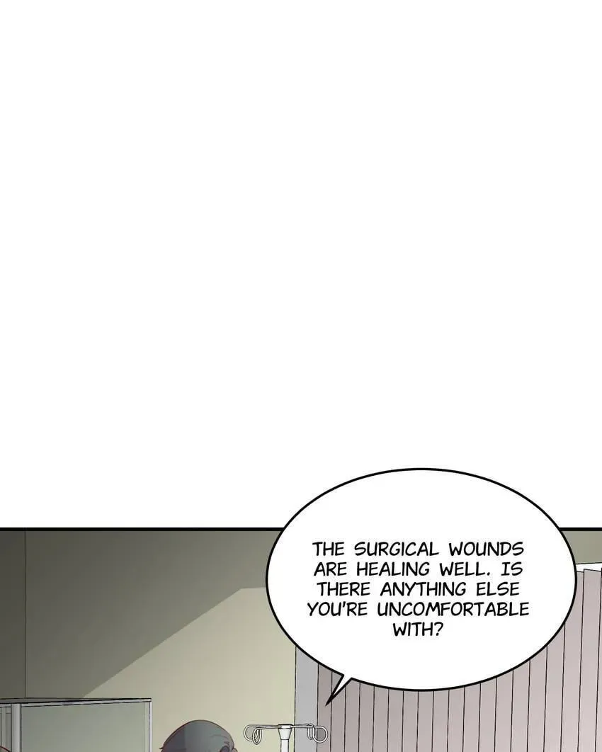 Read Vampire Kachou chapter 24 image 40 on Lezhin