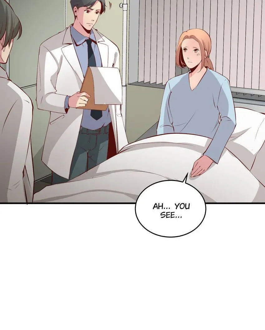 Read Vampire Kachou chapter 24 image 41 on Lezhin
