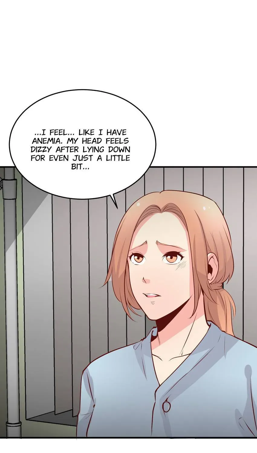 Read Vampire Kachou chapter 24 image 42 on Lezhin