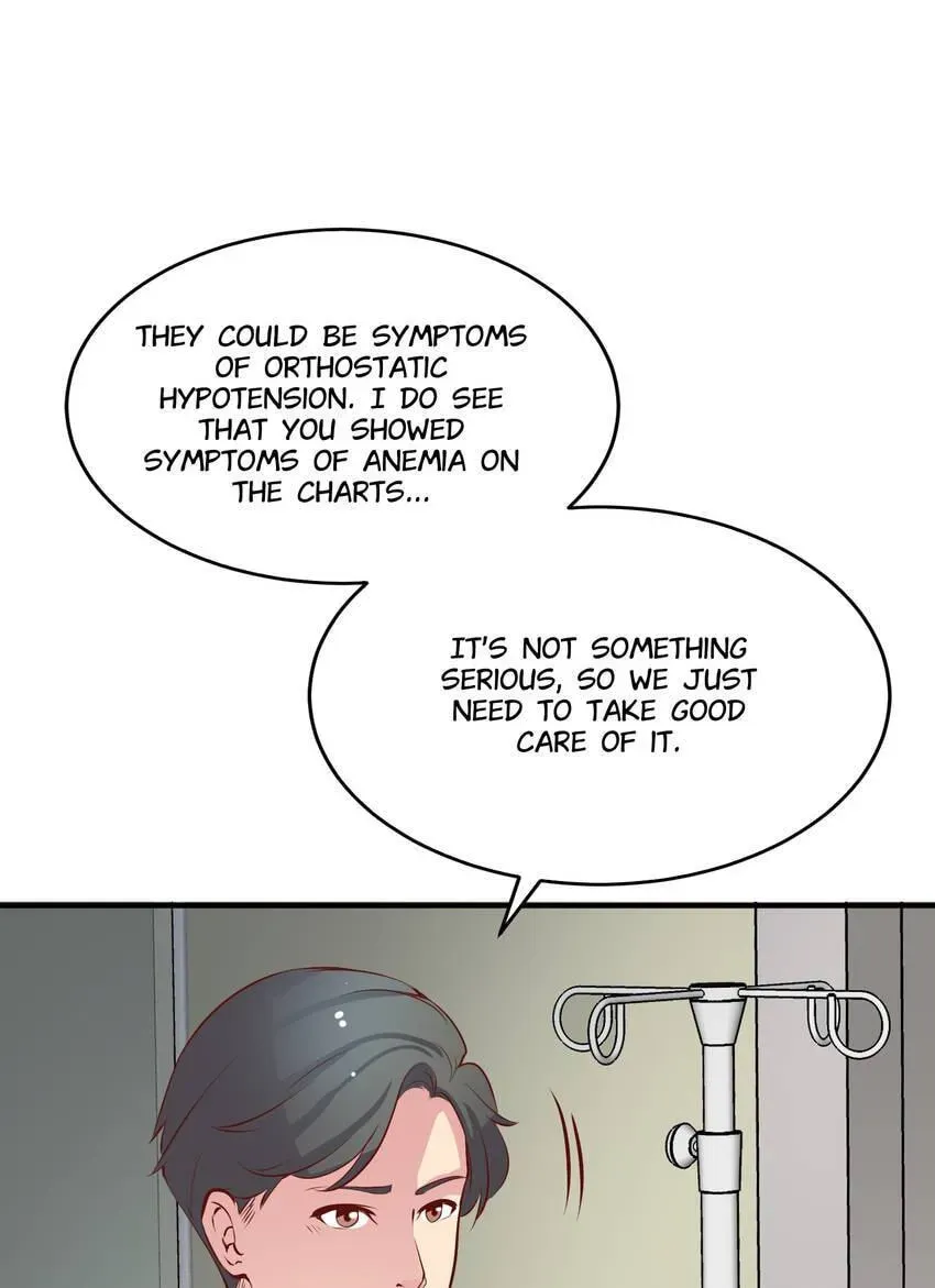 Read Vampire Kachou chapter 24 image 44 on Lezhin