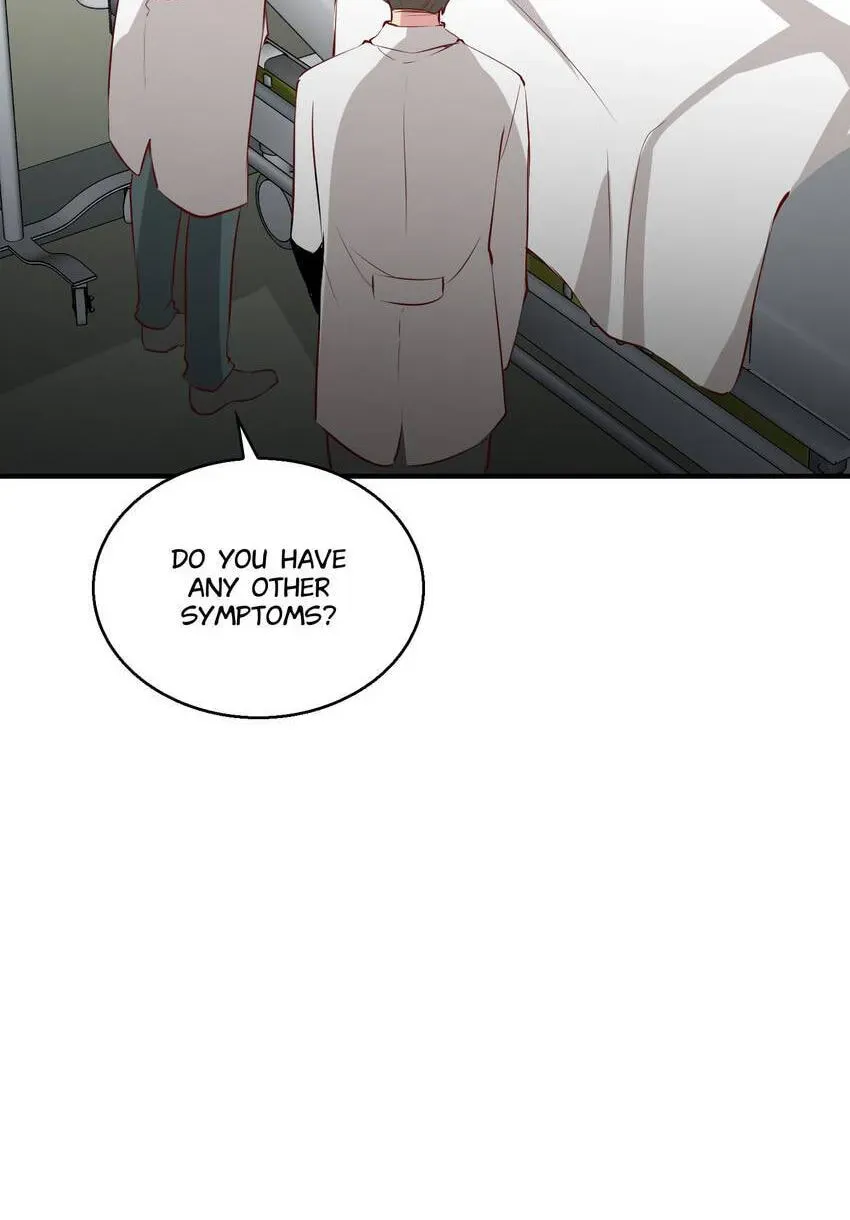 Read Vampire Kachou chapter 24 image 47 on Lezhin