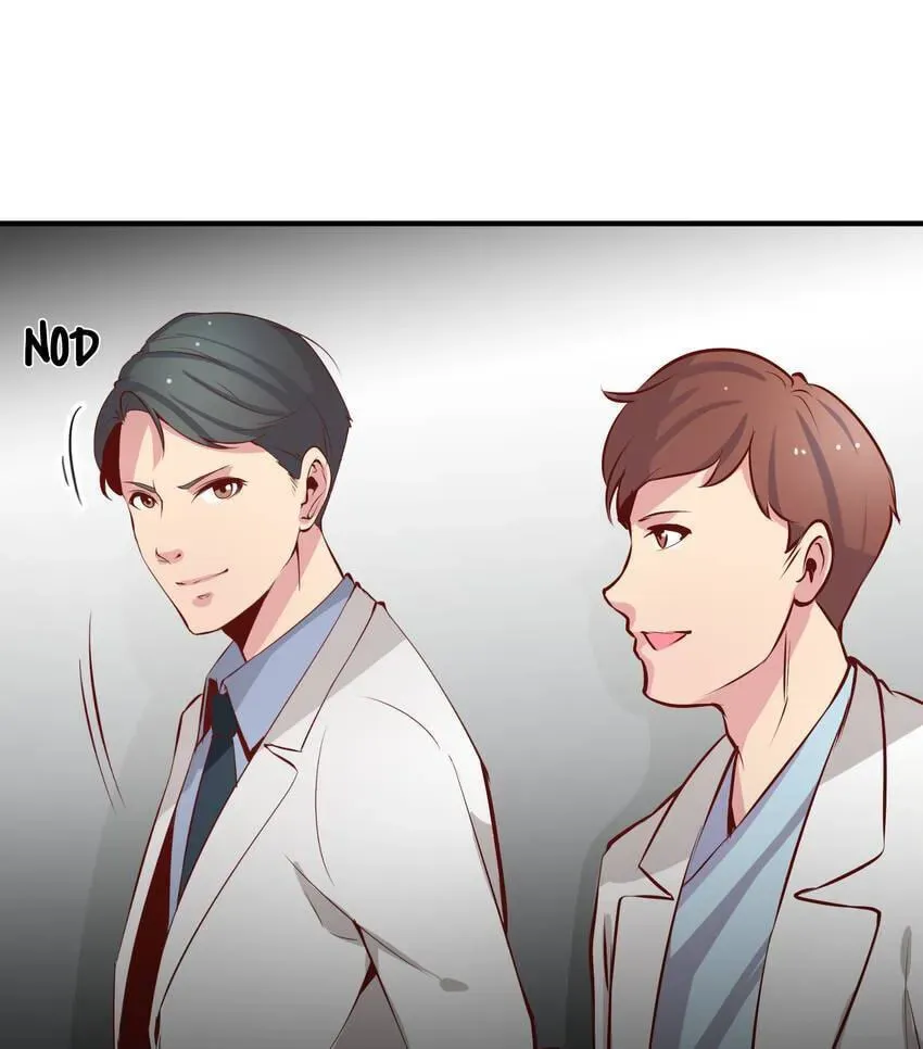 Read Vampire Kachou chapter 24 image 55 on Lezhin
