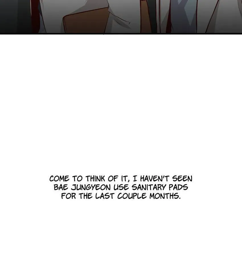 Read Vampire Kachou chapter 24 image 56 on Lezhin