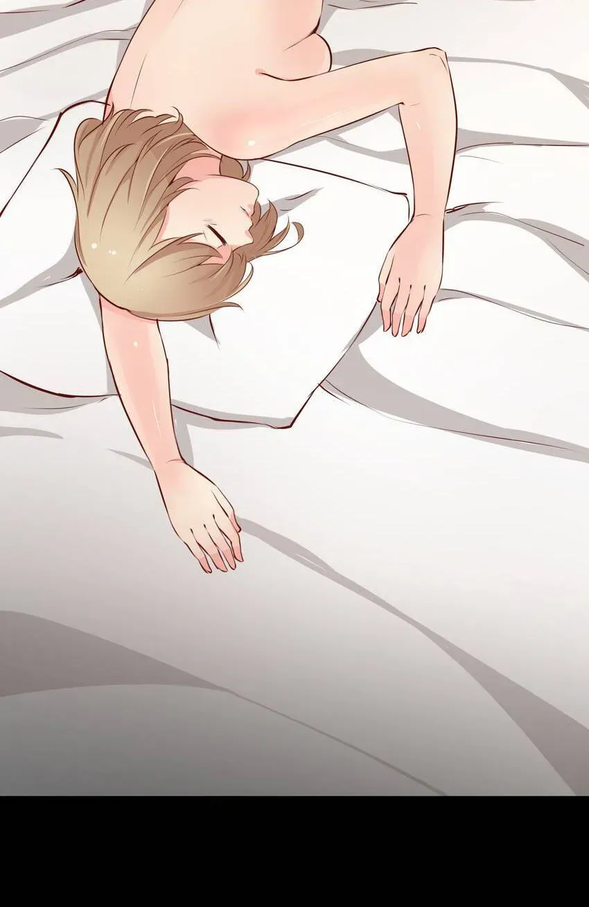 Read Vampire Kachou chapter 24 image 61 on Lezhin