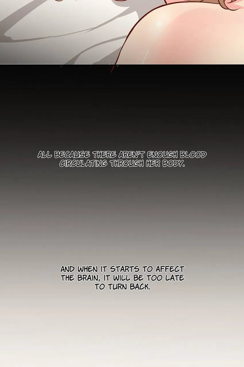 Read Vampire Kachou chapter 24 image 63 on Lezhin