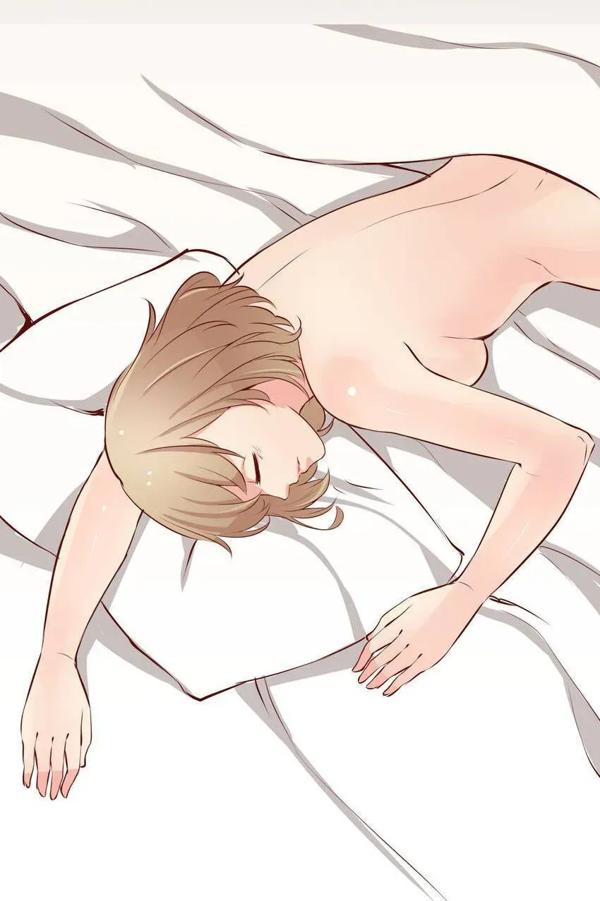 Read Vampire Kachou chapter 24 image 64 on Lezhin