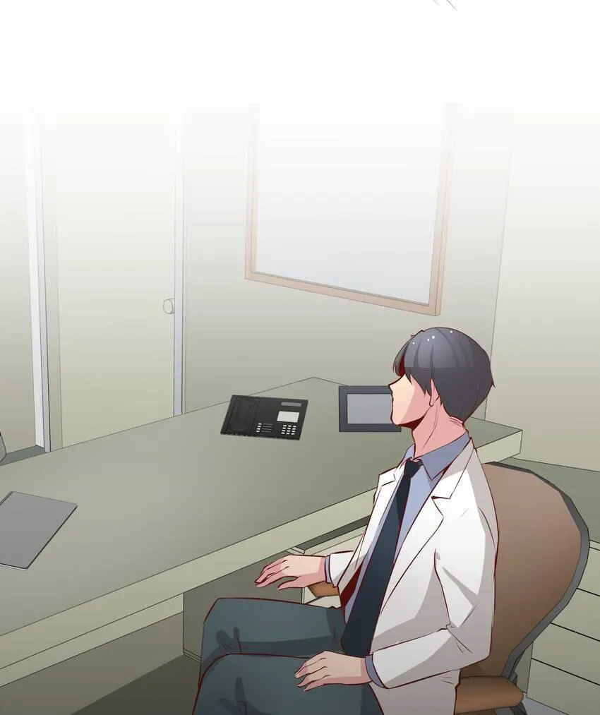 Read Vampire Kachou chapter 24 image 65 on Lezhin