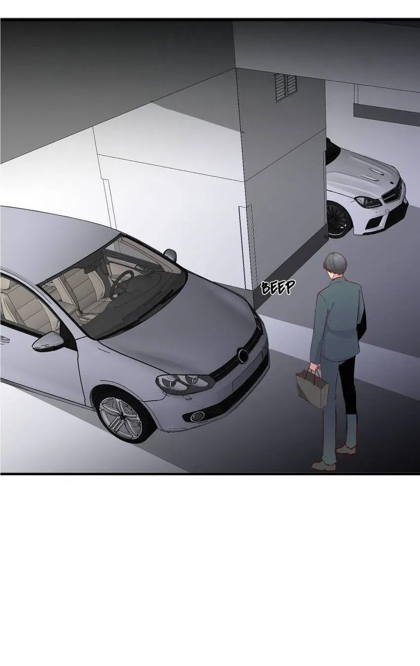 Read Vampire Kachou chapter 24 image 68 on Lezhin