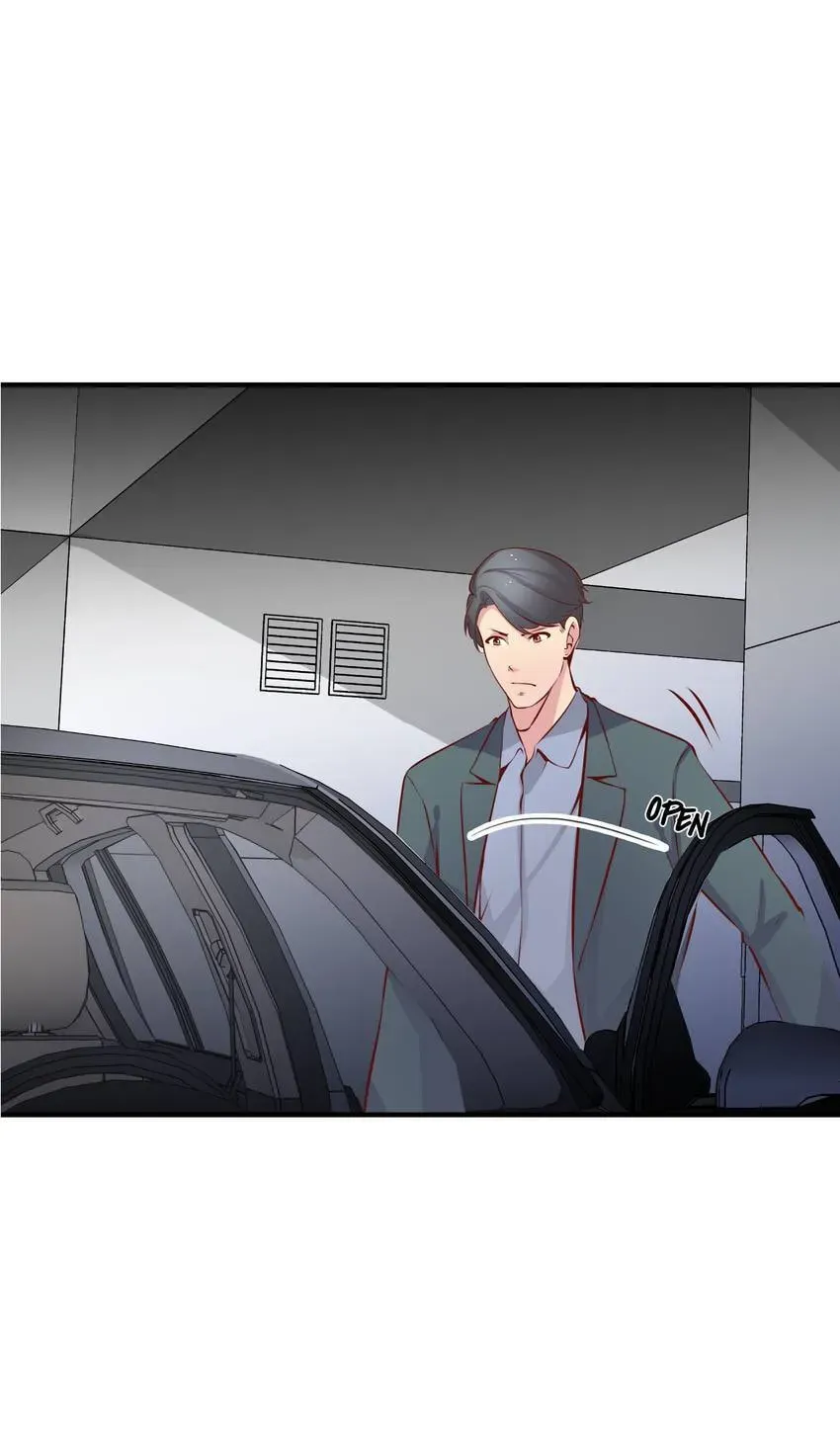 Read Vampire Kachou chapter 24 image 69 on Lezhin