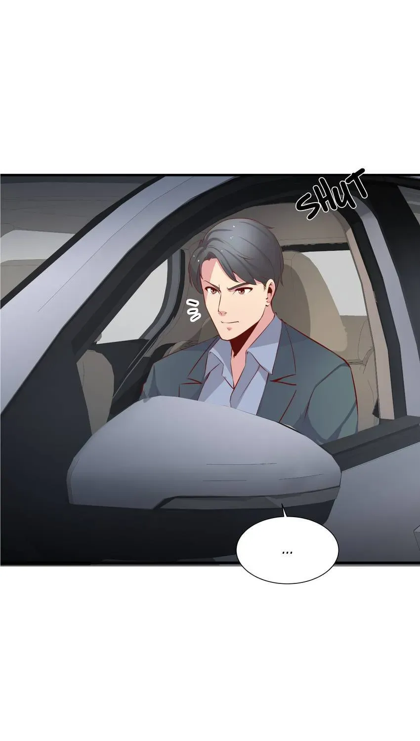 Read Vampire Kachou chapter 24 image 70 on Lezhin