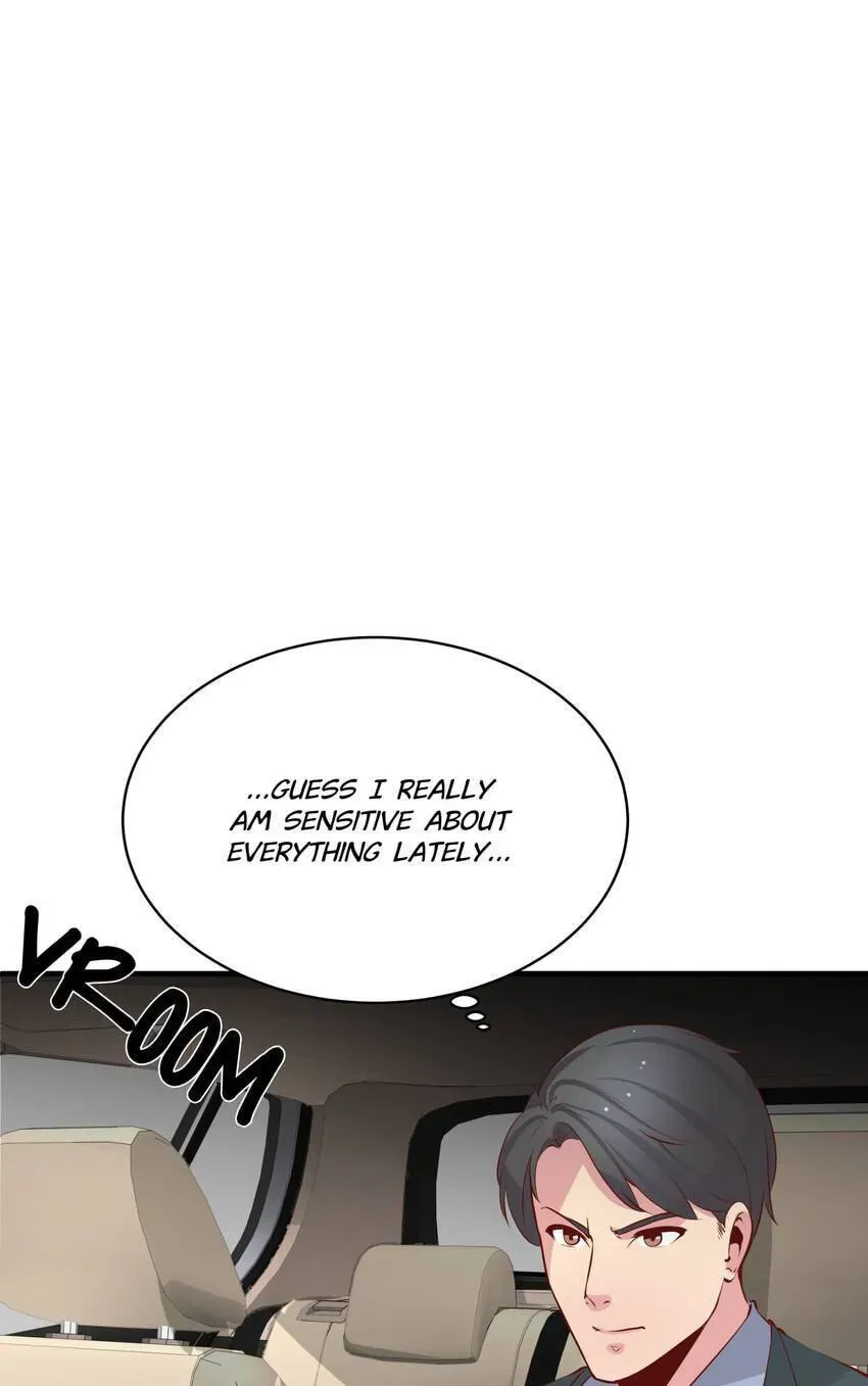 Read Vampire Kachou chapter 24 image 74 on Lezhin
