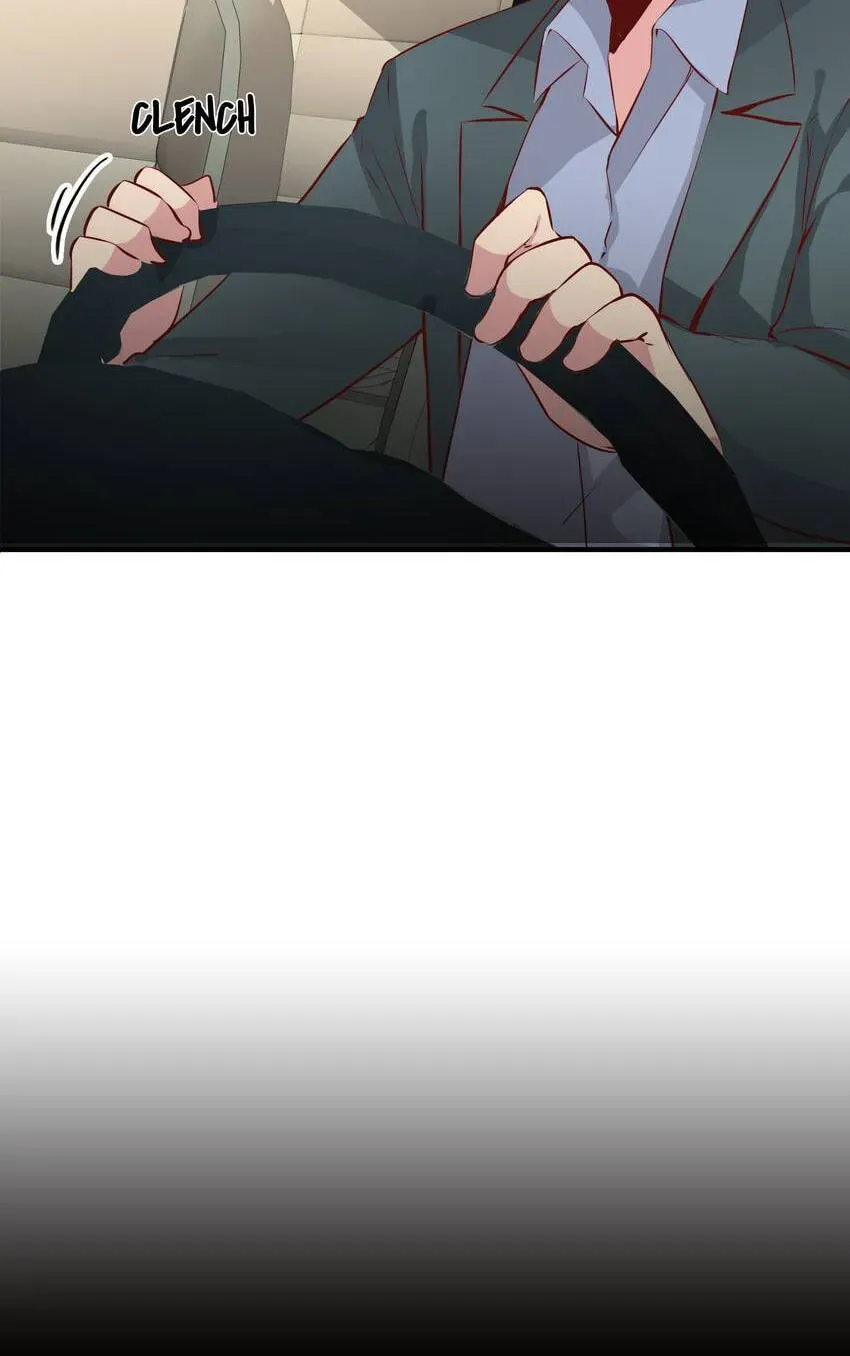 Read Vampire Kachou chapter 24 image 75 on Lezhin